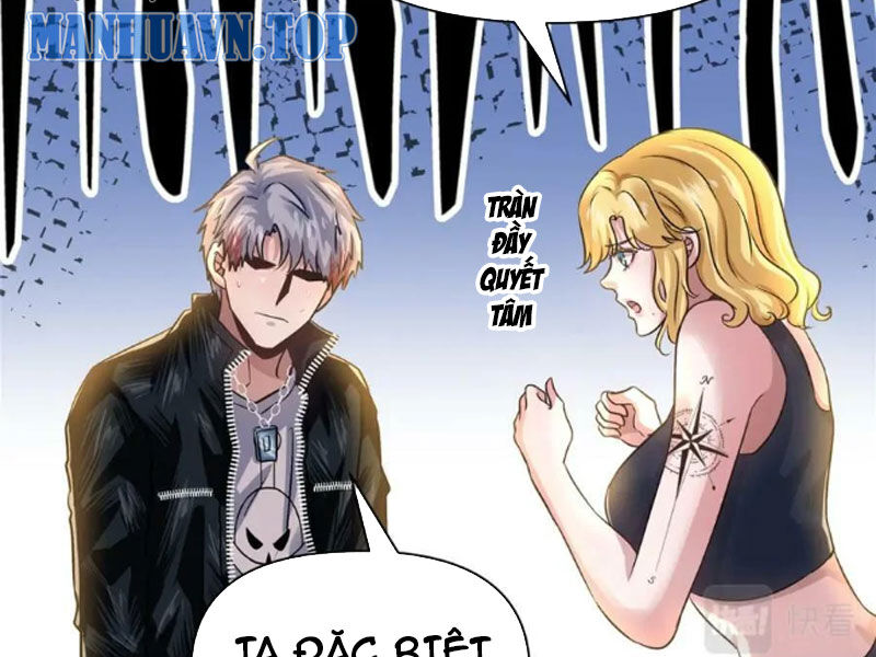 Vương Giả Săn Mồi Chap 85 - Next Chap 86