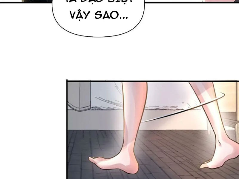 Vương Giả Săn Mồi Chap 85 - Next Chap 86