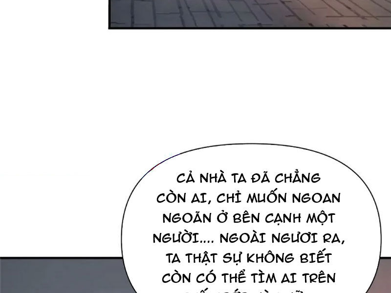 Vương Giả Săn Mồi Chap 85 - Next Chap 86