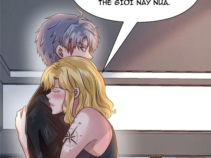 Vương Giả Săn Mồi Chap 85 - Next Chap 86