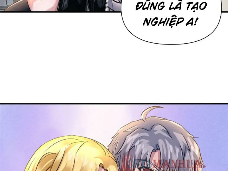 Vương Giả Săn Mồi Chap 85 - Next Chap 86