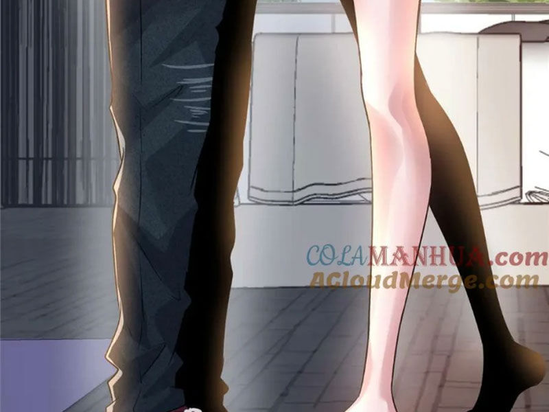 Vương Giả Săn Mồi Chap 85 - Next Chap 86