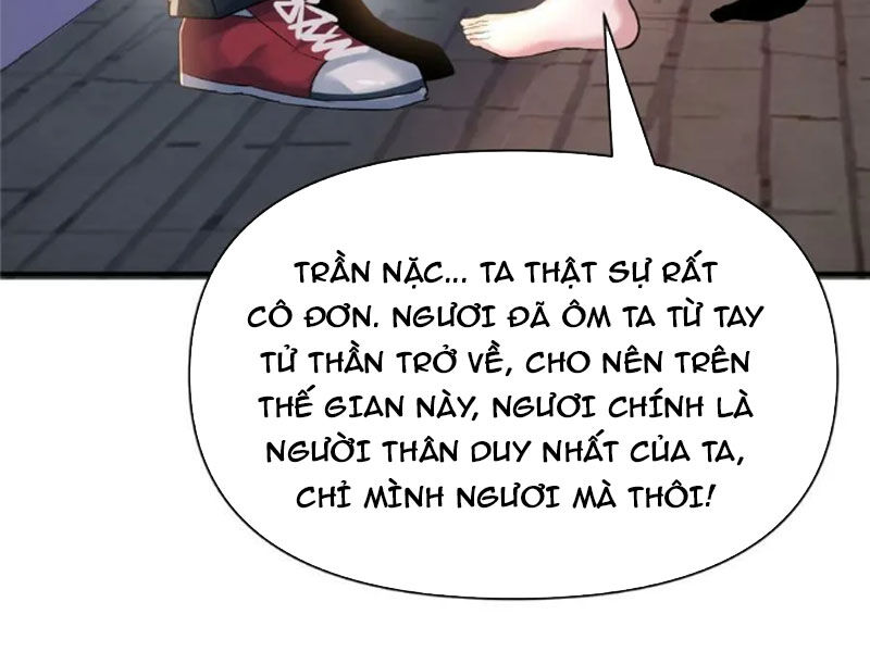 Vương Giả Săn Mồi Chap 85 - Next Chap 86