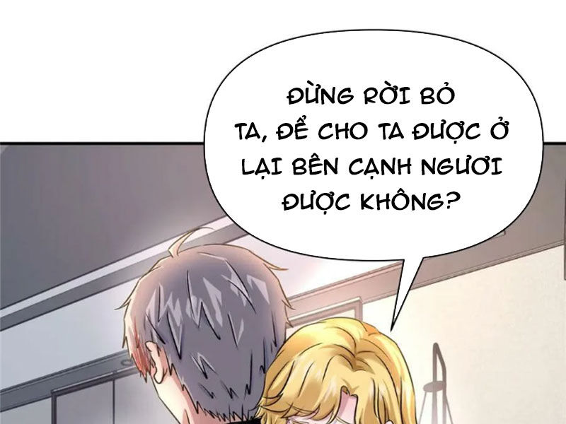 Vương Giả Săn Mồi Chap 85 - Next Chap 86