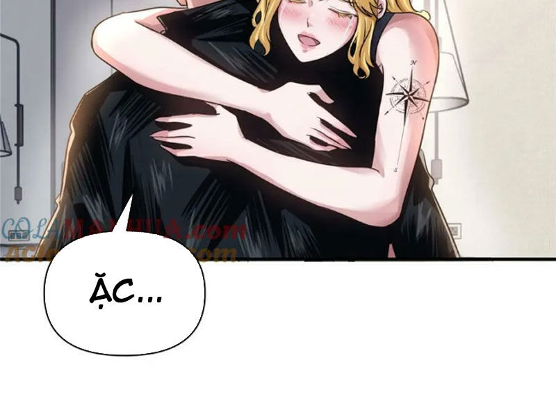 Vương Giả Săn Mồi Chap 85 - Next Chap 86