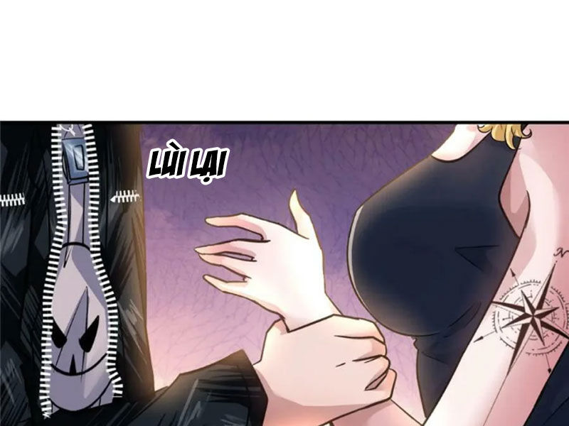 Vương Giả Săn Mồi Chap 85 - Next Chap 86
