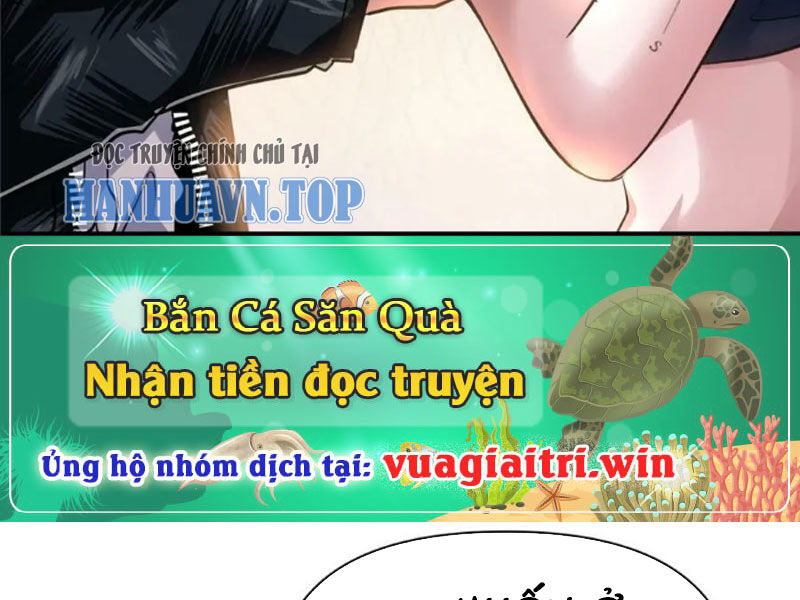 Vương Giả Săn Mồi Chap 85 - Next Chap 86