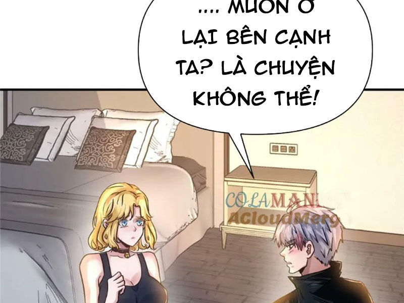 Vương Giả Săn Mồi Chap 85 - Next Chap 86