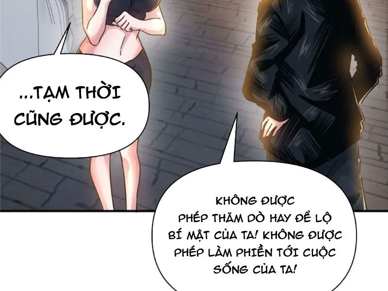 Vương Giả Săn Mồi Chap 85 - Next Chap 86