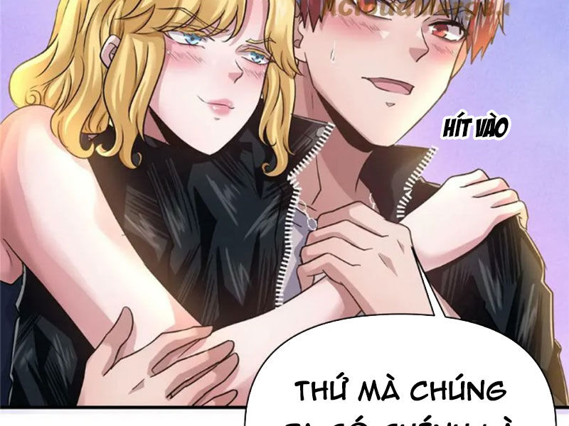 Vương Giả Săn Mồi Chap 85 - Next Chap 86