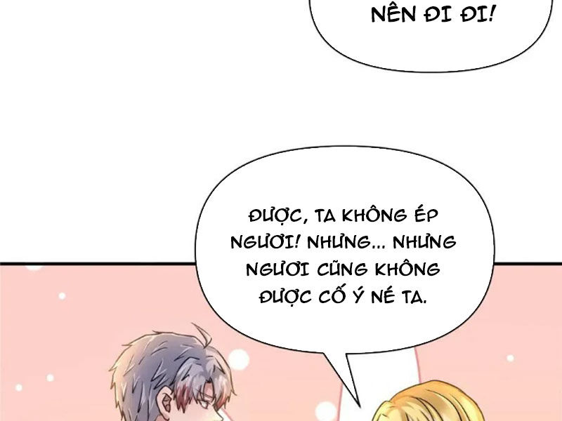 Vương Giả Săn Mồi Chap 85 - Next Chap 86