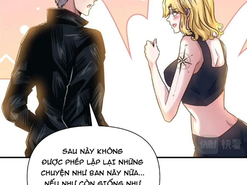 Vương Giả Săn Mồi Chap 85 - Next Chap 86