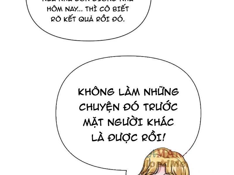 Vương Giả Săn Mồi Chap 85 - Next Chap 86
