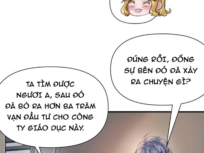 Vương Giả Săn Mồi Chap 85 - Next Chap 86