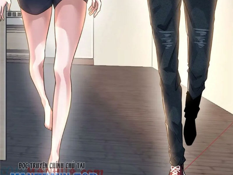 Vương Giả Săn Mồi Chap 85 - Next Chap 86