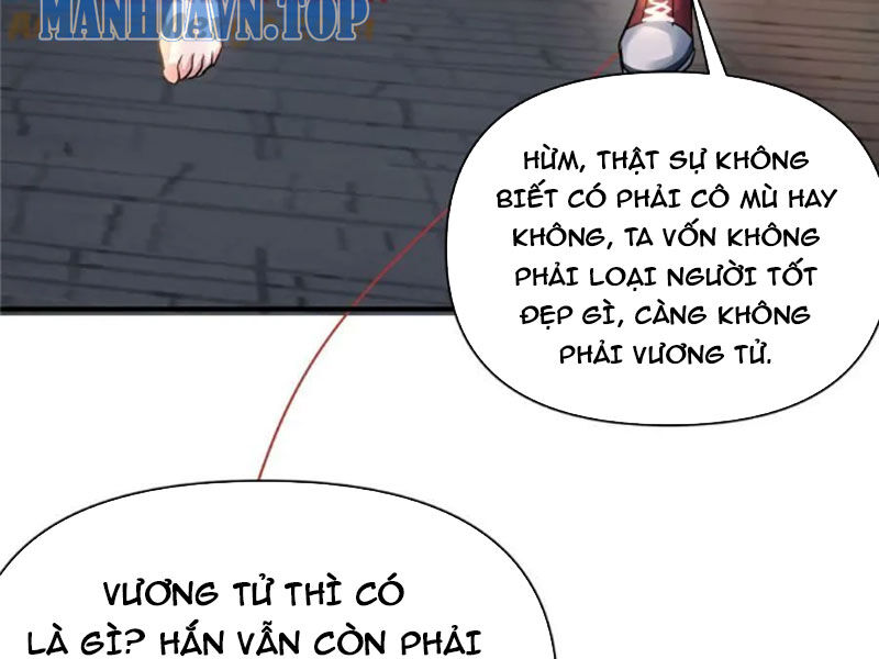 Vương Giả Săn Mồi Chap 85 - Next Chap 86