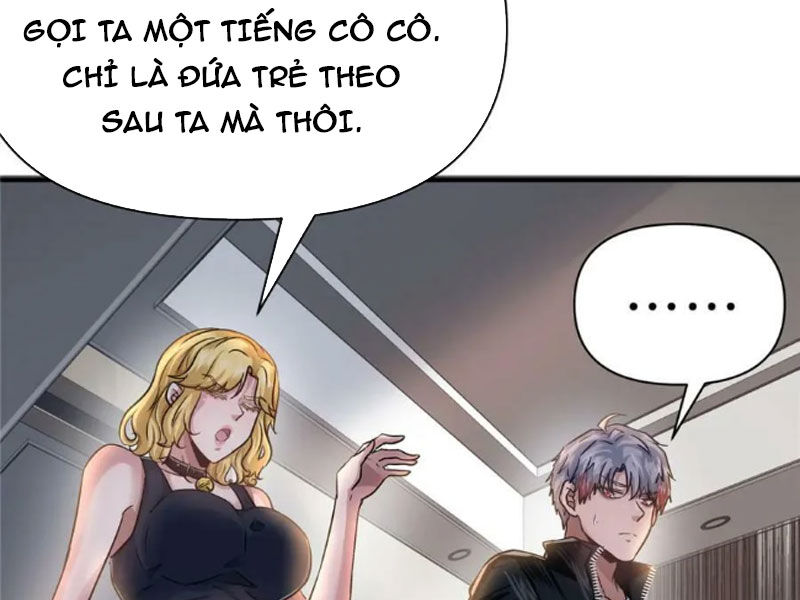 Vương Giả Săn Mồi Chap 85 - Next Chap 86