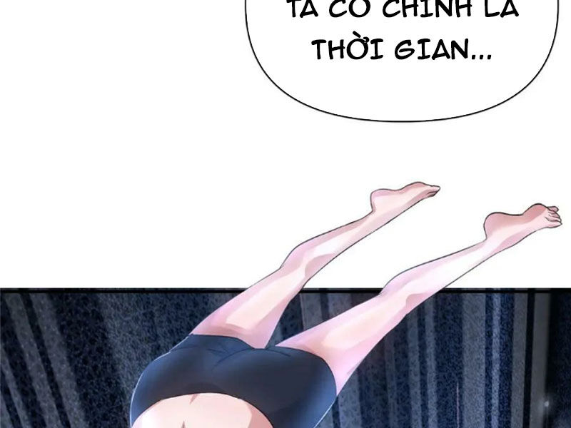 Vương Giả Săn Mồi Chap 85 - Next Chap 86