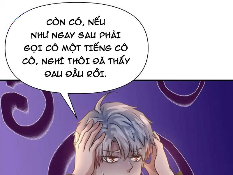 Vương Giả Săn Mồi Chap 85 - Next Chap 86