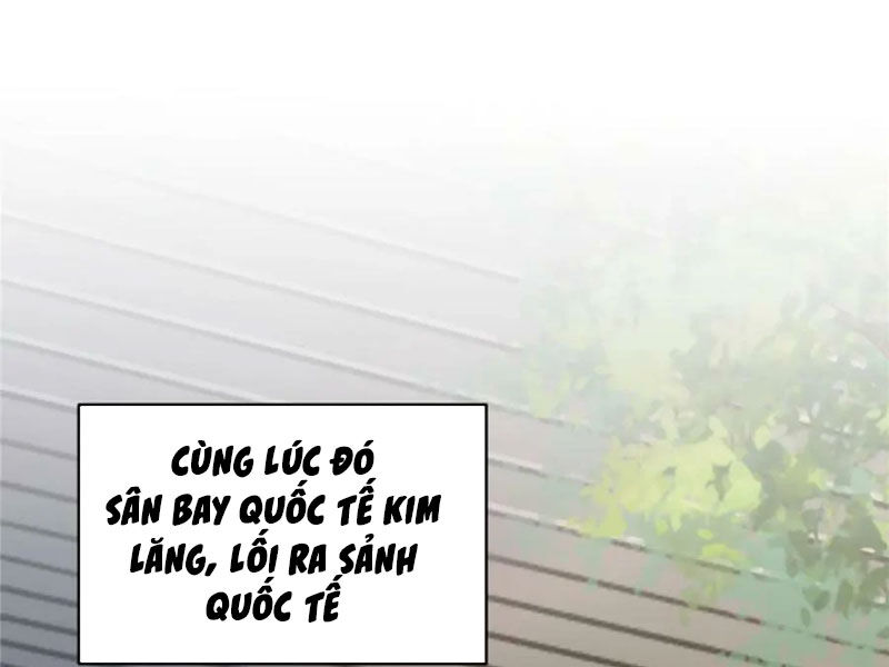 Vương Giả Săn Mồi Chap 85 - Next Chap 86