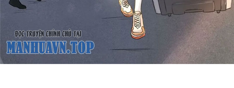 Vương Giả Săn Mồi Chap 85 - Next Chap 86