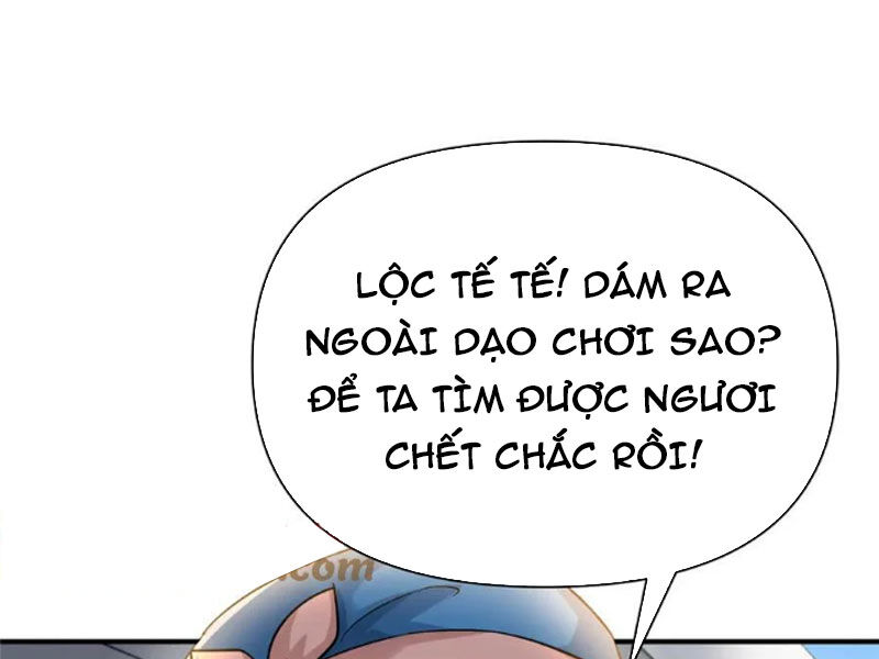 Vương Giả Săn Mồi Chap 85 - Next Chap 86