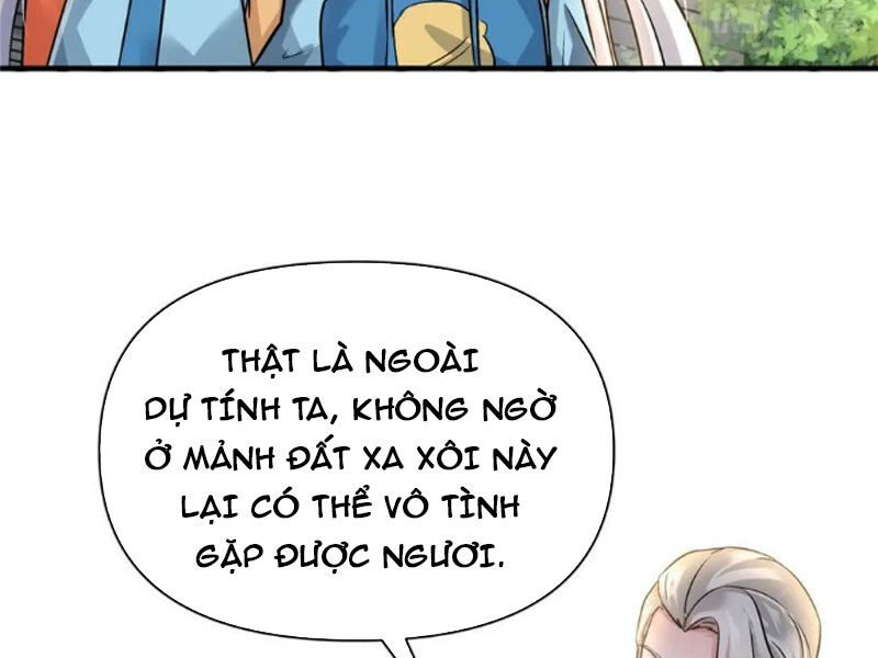 Vương Giả Săn Mồi Chap 85 - Next Chap 86