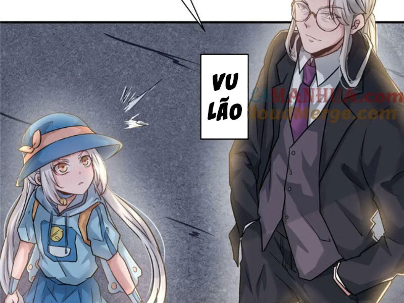 Vương Giả Săn Mồi Chap 85 - Next Chap 86