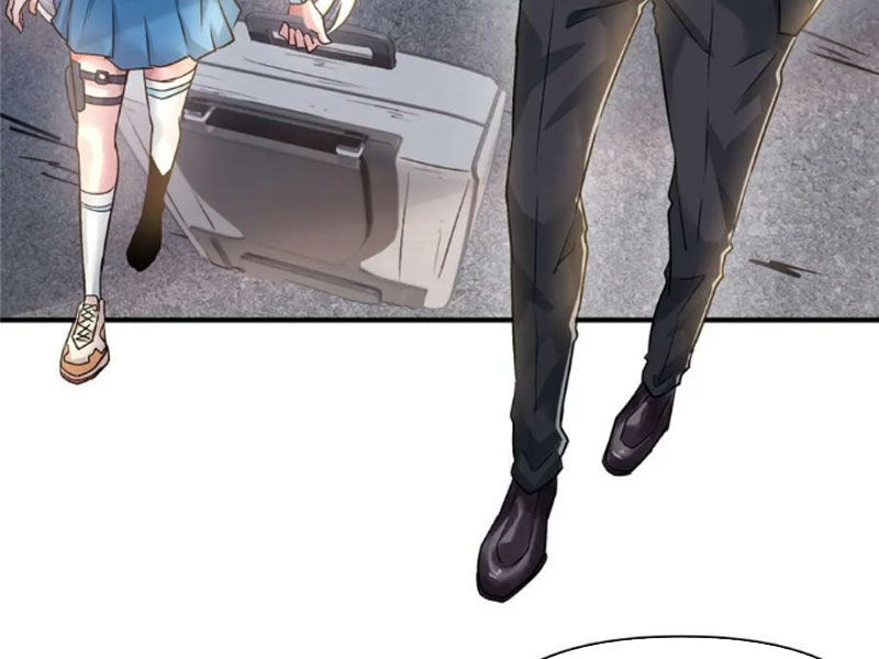 Vương Giả Săn Mồi Chap 85 - Next Chap 86