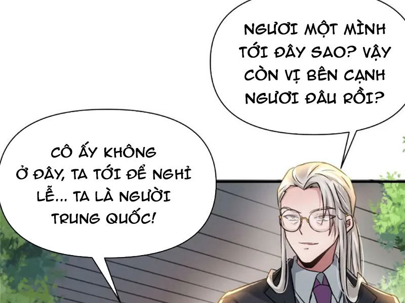 Vương Giả Săn Mồi Chap 85 - Next Chap 86