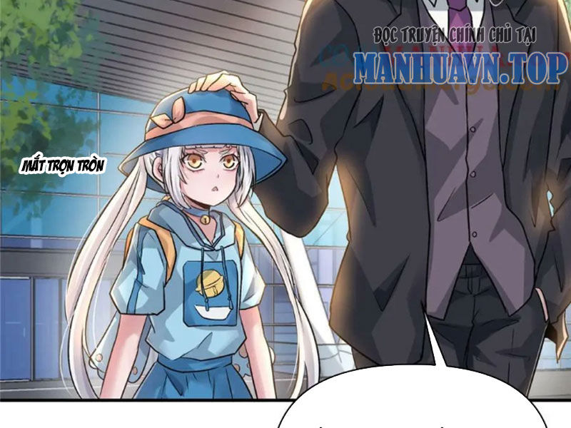 Vương Giả Săn Mồi Chap 85 - Next Chap 86