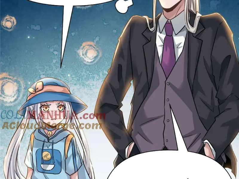 Vương Giả Săn Mồi Chap 85 - Next Chap 86