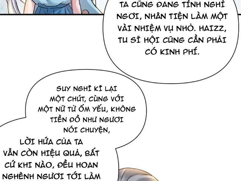 Vương Giả Săn Mồi Chap 85 - Next Chap 86