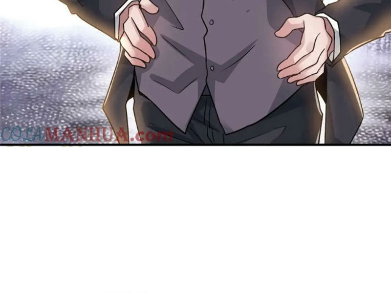 Vương Giả Săn Mồi Chap 85 - Next Chap 86