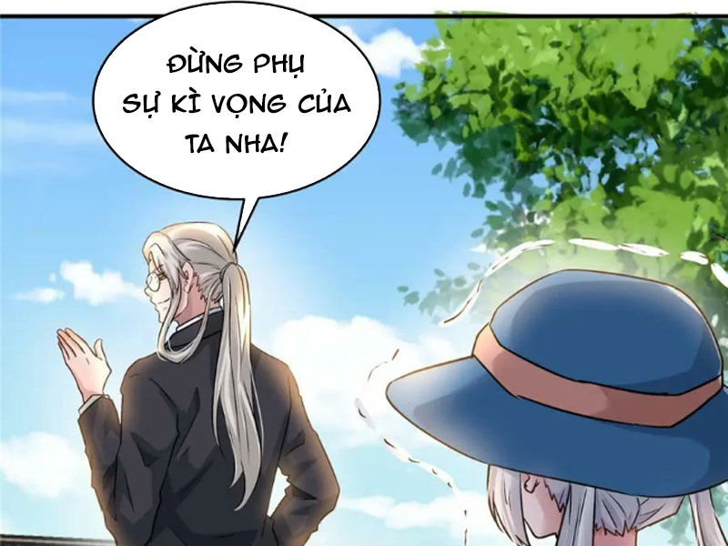 Vương Giả Săn Mồi Chap 85 - Next Chap 86