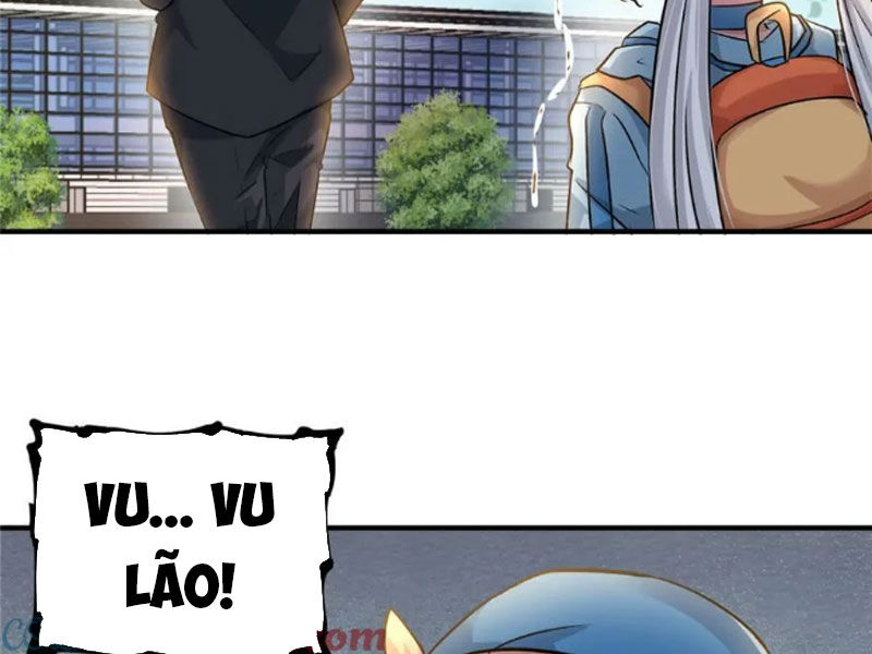 Vương Giả Săn Mồi Chap 85 - Next Chap 86