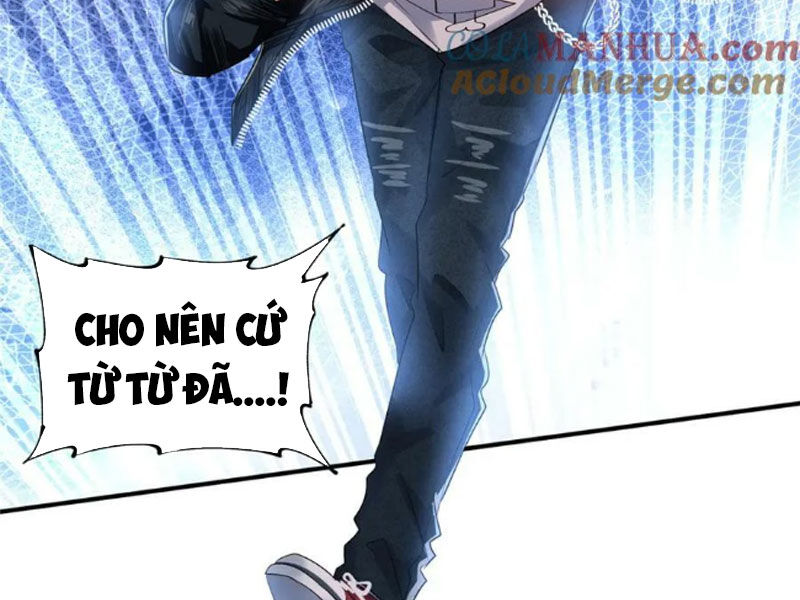 Vương Giả Săn Mồi Chap 85 - Next Chap 86