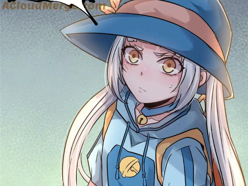 Vương Giả Săn Mồi Chap 85 - Next Chap 86