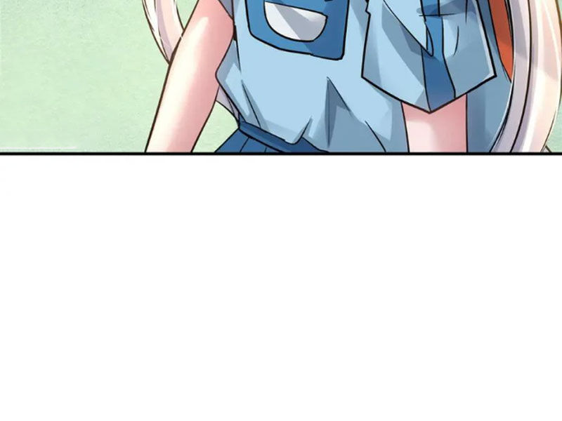 Vương Giả Săn Mồi Chap 85 - Next Chap 86