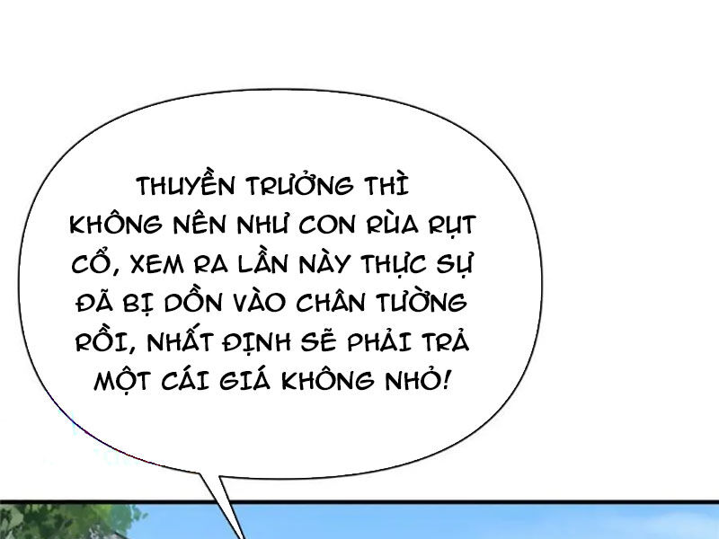 Vương Giả Săn Mồi Chap 85 - Next Chap 86