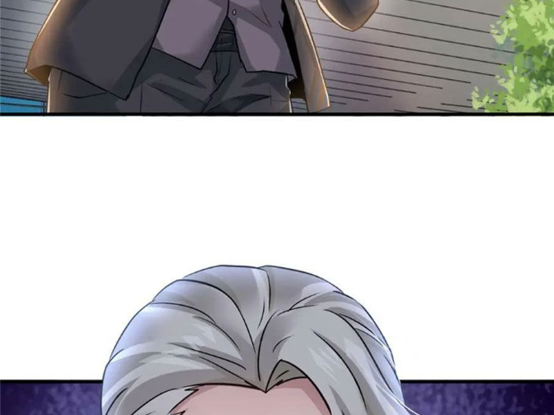 Vương Giả Săn Mồi Chap 85 - Next Chap 86