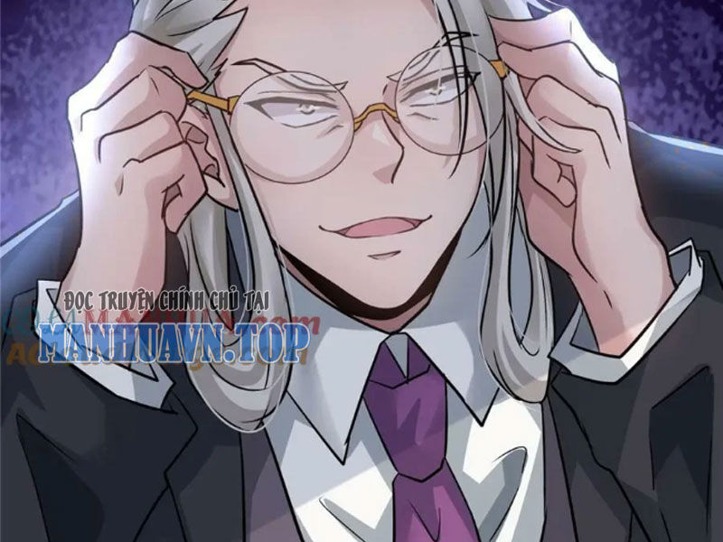 Vương Giả Săn Mồi Chap 85 - Next Chap 86