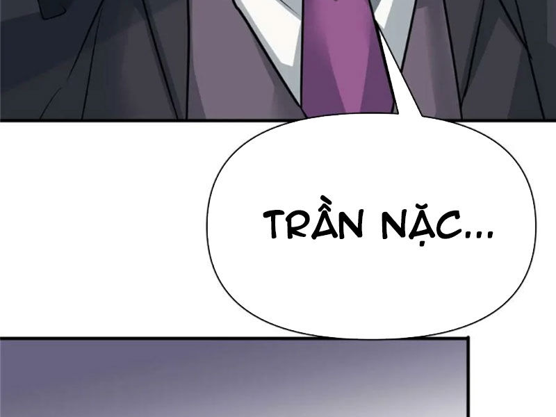 Vương Giả Săn Mồi Chap 85 - Next Chap 86
