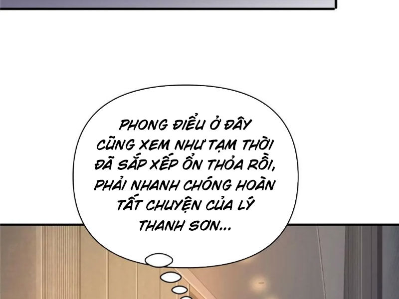 Vương Giả Săn Mồi Chap 85 - Next Chap 86