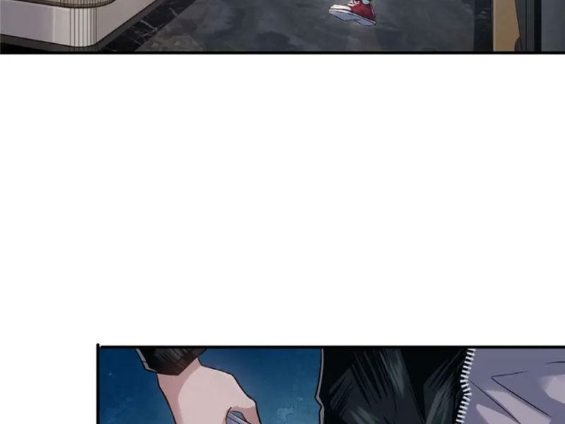 Vương Giả Săn Mồi Chap 85 - Next Chap 86