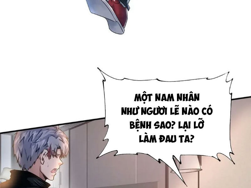 Vương Giả Săn Mồi Chap 85 - Next Chap 86