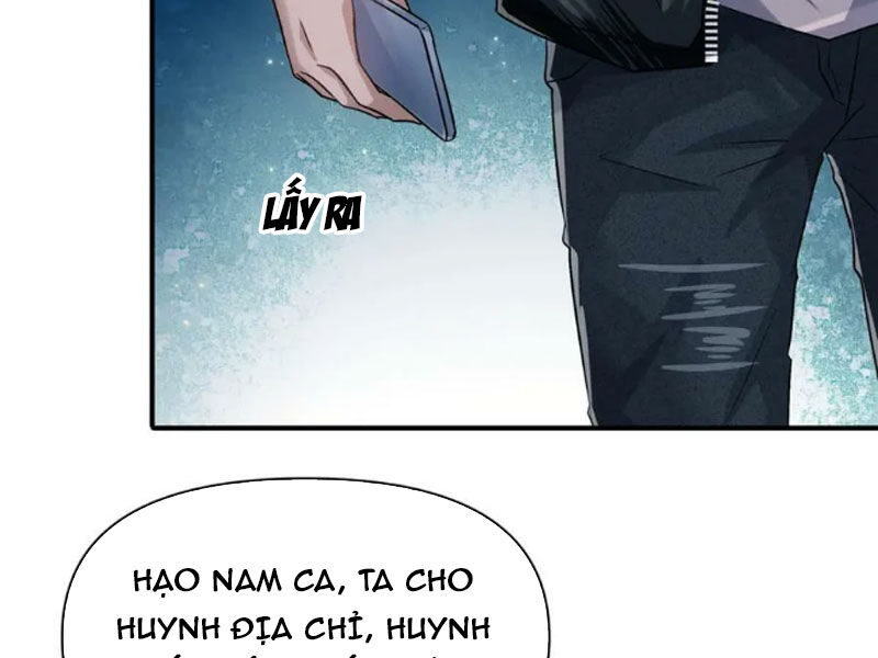 Vương Giả Săn Mồi Chap 85 - Next Chap 86