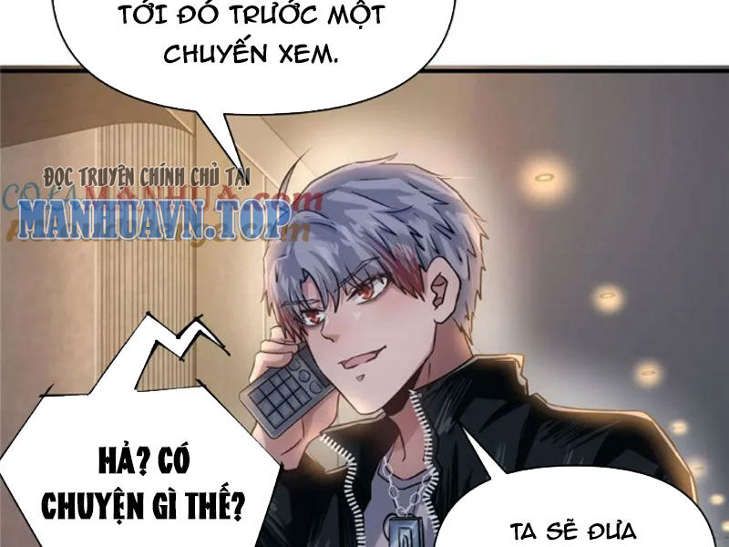 Vương Giả Săn Mồi Chap 85 - Next Chap 86
