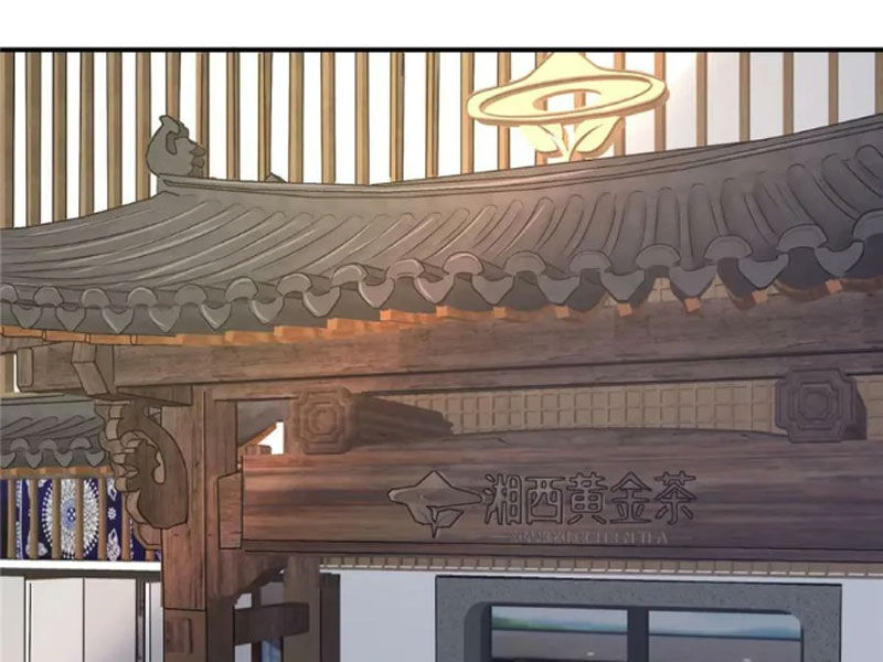 Vương Giả Săn Mồi Chap 85 - Next Chap 86