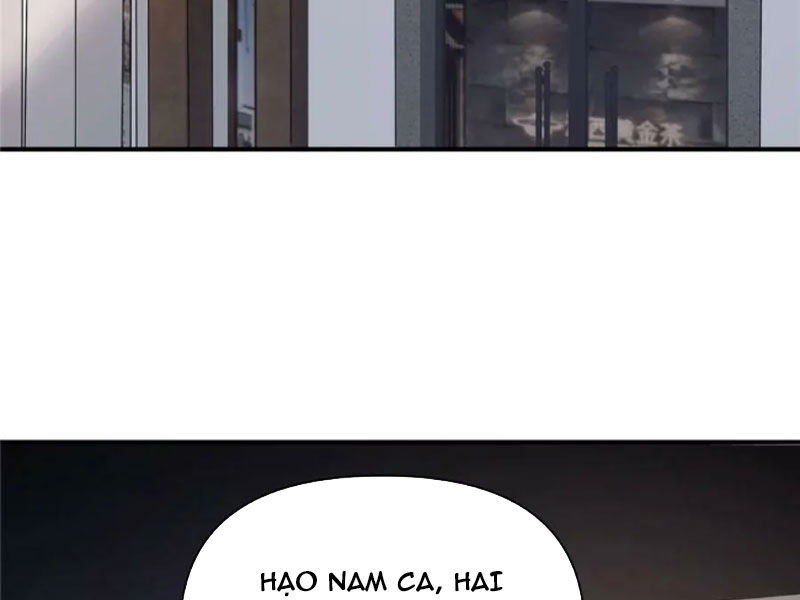 Vương Giả Săn Mồi Chap 85 - Next Chap 86